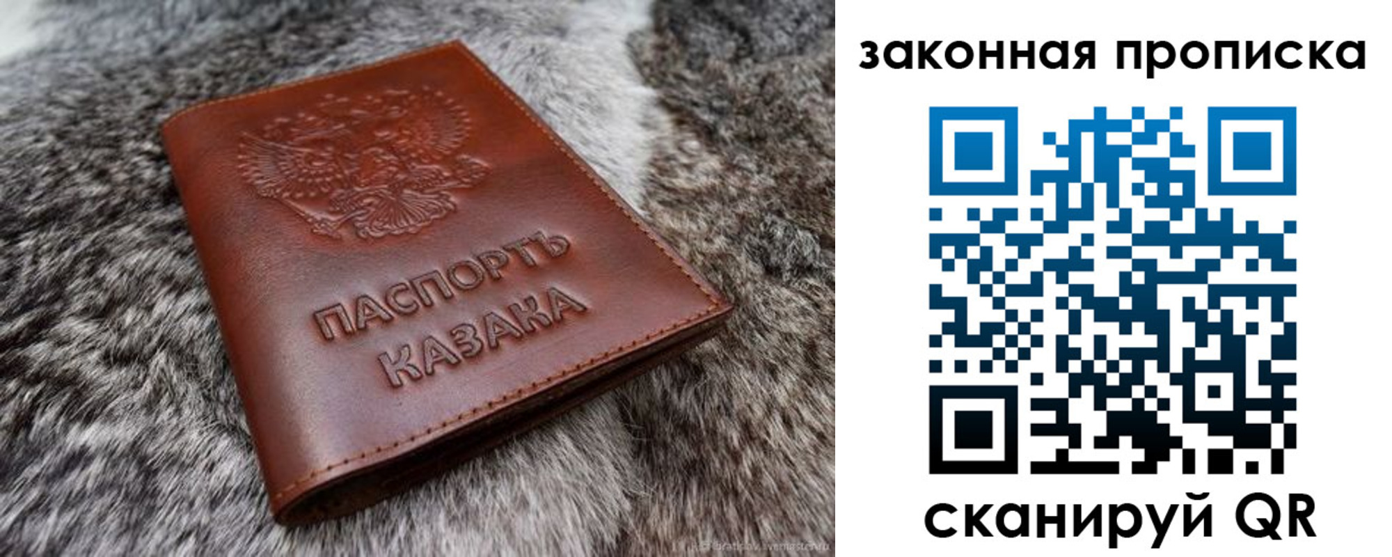 прописка в Кувшиново